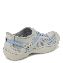 Women's JBU by Jambu, Tahoe Slip-On
