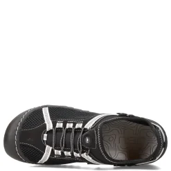 Women's JBU by Jambu, Tahoe Slip-On