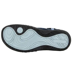 Women's JBU by Jambu, Tahoe Slip-On