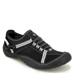 Women's JBU by Jambu, Tahoe Slip-On - Wide Width