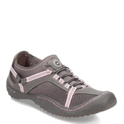 Women's JBU by Jambu, Tahoe Slip-On