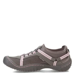 Women's JBU by Jambu, Tahoe Slip-On