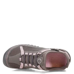 Women's JBU by Jambu, Tahoe Slip-On