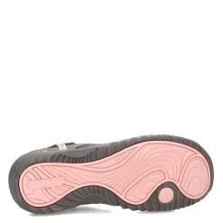 Women's JBU by Jambu, Tahoe Slip-On