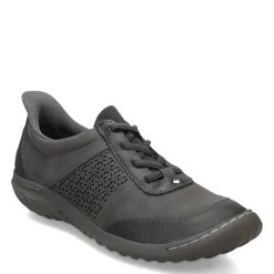 Women's JBU By Jambu, Veronica Touchless Slip-On