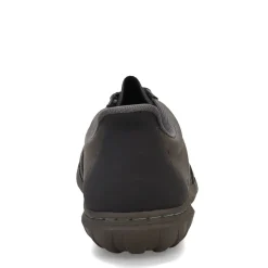 Women's JBU By Jambu, Veronica Touchless Slip-On