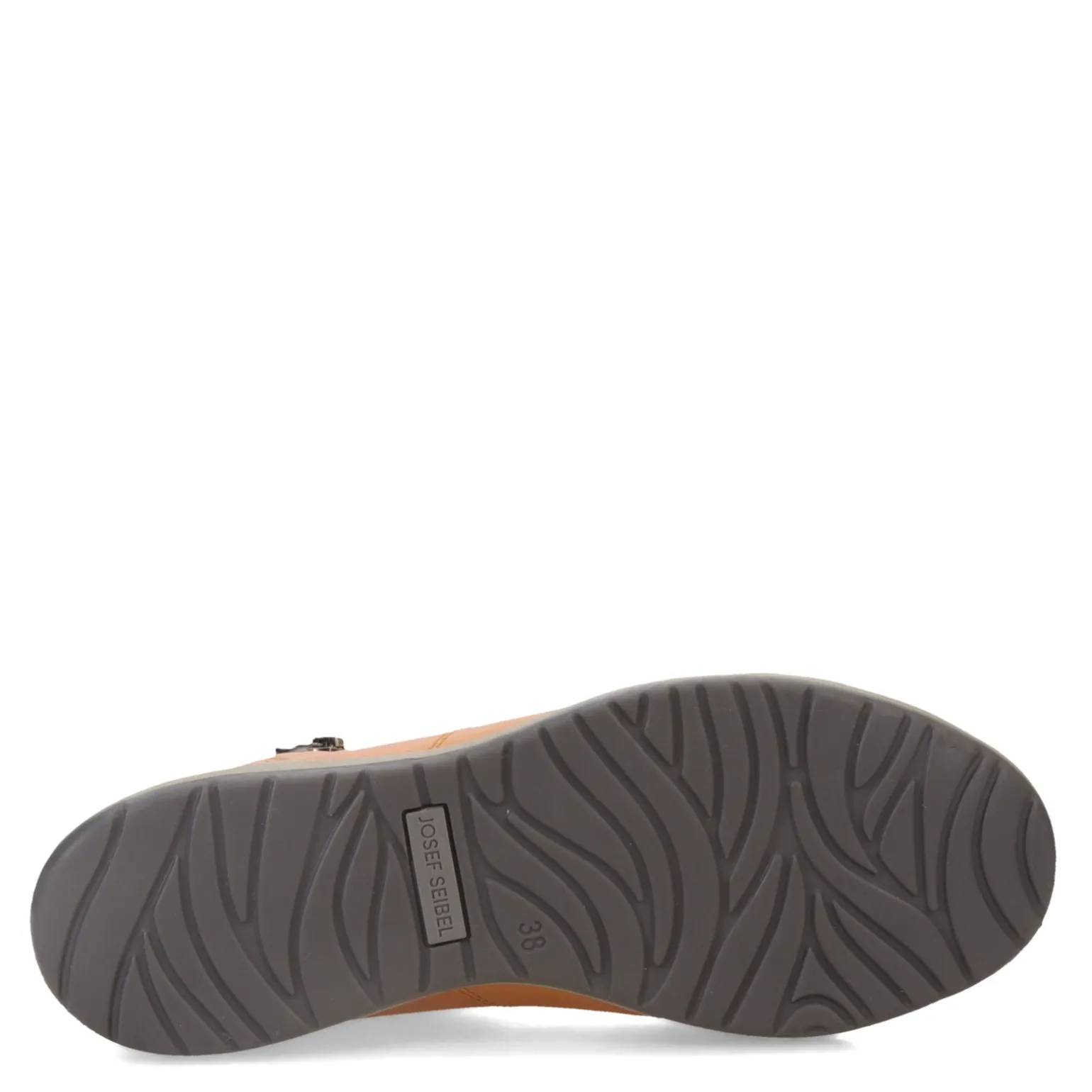 Women's Josef Seibel, Caren 60 Sneaker