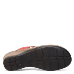 Women's Josef Seibel, Catalonia 01 Sandal