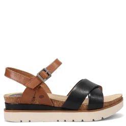 Women's Josef Seibel, Clea 10 Sandal