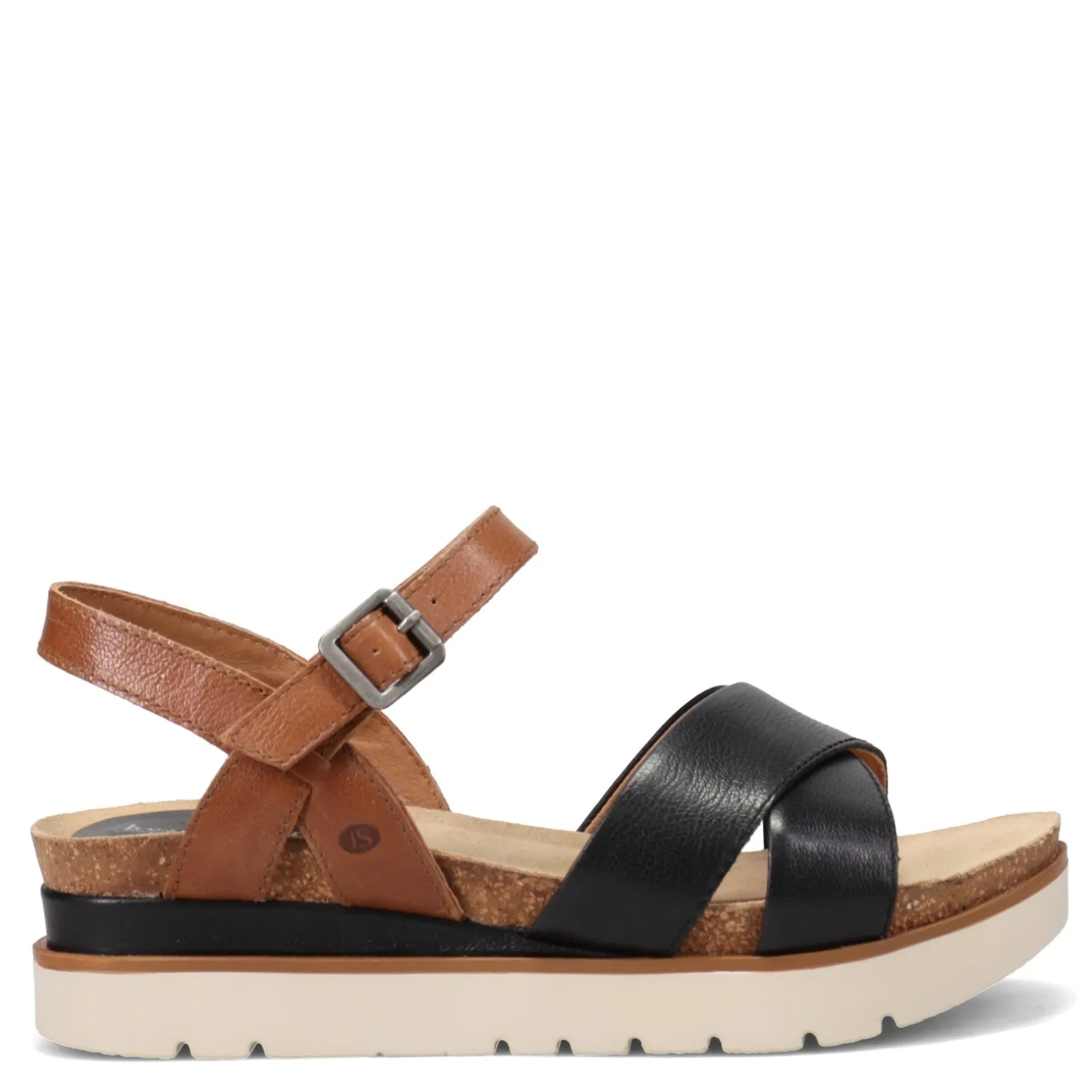 Women's Josef Seibel, Clea 10 Sandal