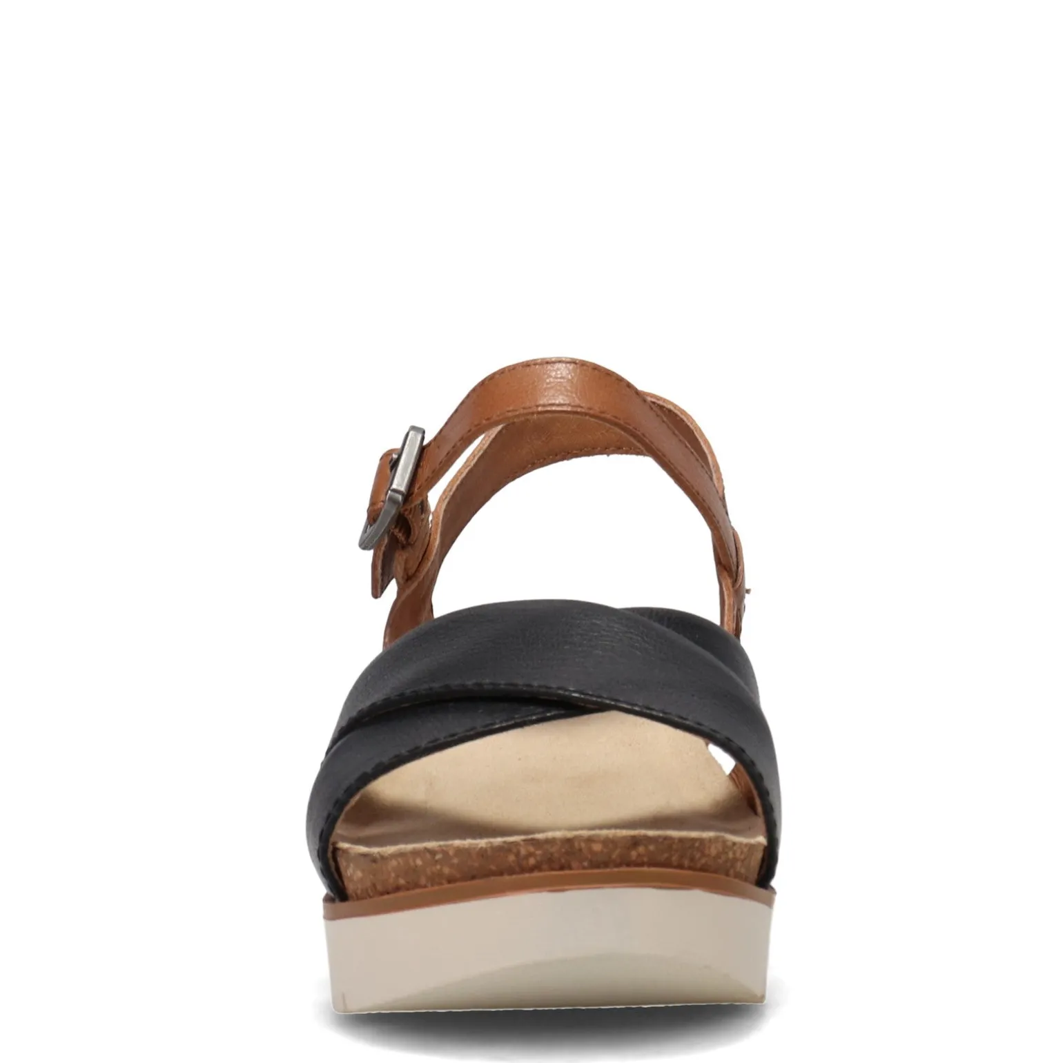 Women's Josef Seibel, Clea 10 Sandal