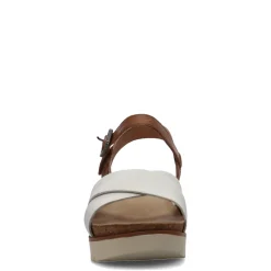 Women's Josef Seibel, Clea 10 Sandal