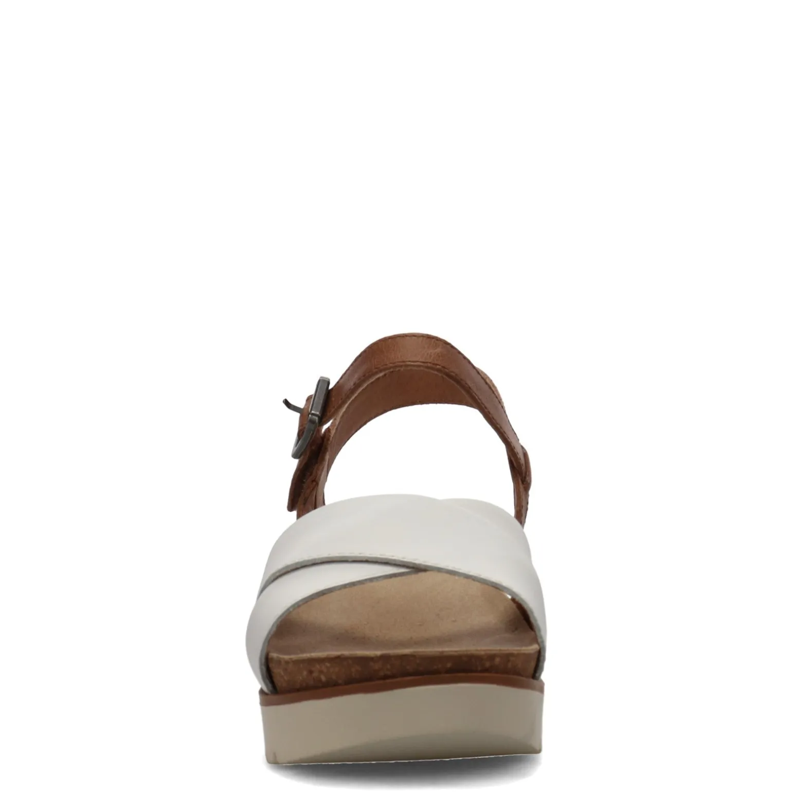 Women's Josef Seibel, Clea 10 Sandal