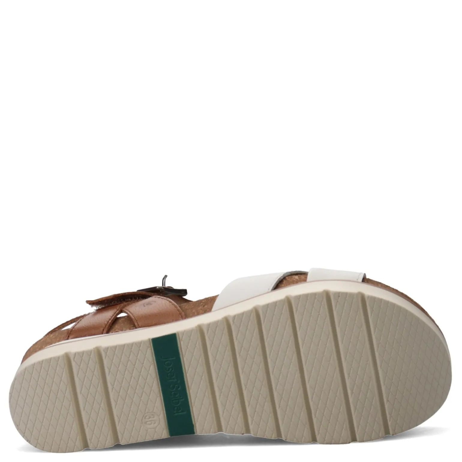 Women's Josef Seibel, Clea 10 Sandal