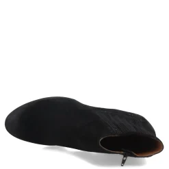 Women's Josef Seibel, Daphne 44 Boot