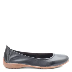 Women's Josef Seibel, Fenja 01 Flat