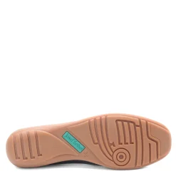 Women's Josef Seibel, Fenja 01 Flat
