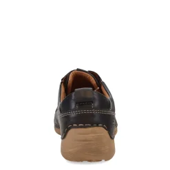 Women's Josef Seibel, Fergey 56 Sneaker