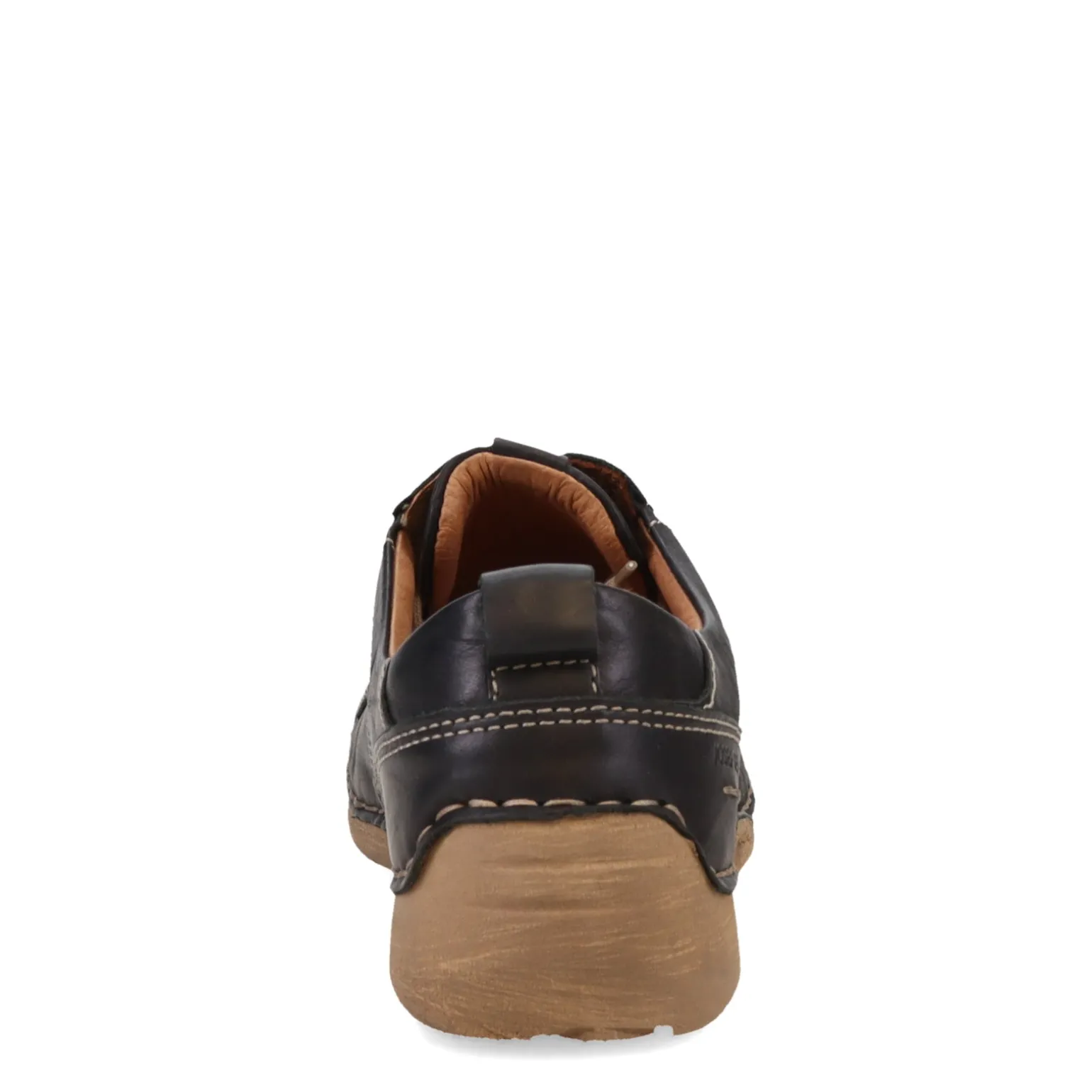 Women's Josef Seibel, Fergey 56 Sneaker