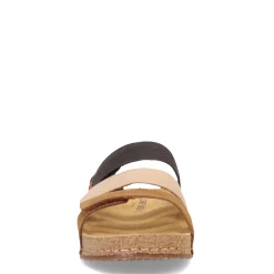 Women's Josef Seibel, Hannah 03 Sandal