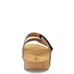 Women's Josef Seibel, Hannah 03 Sandal