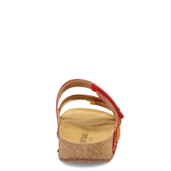 Women's Josef Seibel, Hannah 03 Sandal