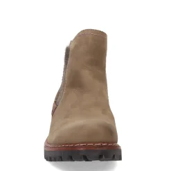 Women's Josef Seibel, Marta 03 Boot