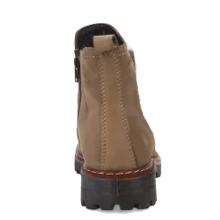 Women's Josef Seibel, Marta 03 Boot