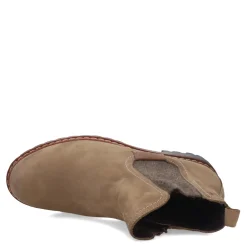 Women's Josef Seibel, Marta 03 Boot