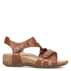 Women's Josef Seibel, Natalya 11 Sandal