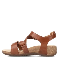 Women's Josef Seibel, Natalya 11 Sandal
