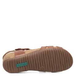 Women's Josef Seibel, Natalya 11 Sandal