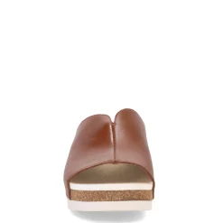 Women's Josef Seibel, Quinn 01 Sandal