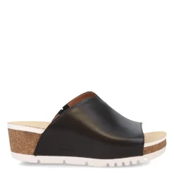 Women's Josef Seibel, Quinn 01 Sandal