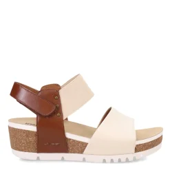 Women's Josef Seibel, Quinn 09 Sandal