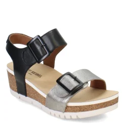 Women's Josef Seibel, Quinn 02 Sandal