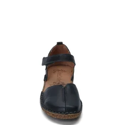 Women's Josef Seibel, Rosalie 42 Sandal