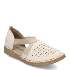 Women's Josef Seibel, Sofie 44 Slip-On