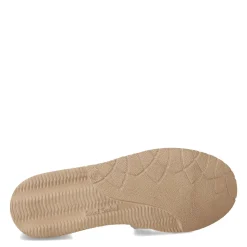 Women's Josef Seibel, Sofie 44 Slip-On