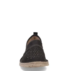 Women's Josef Seibel, Sofie 27 Slip-On