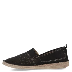 Women's Josef Seibel, Sofie 27 Slip-On