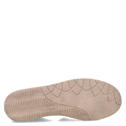 Women's Josef Seibel, Sofie 27 Slip-On