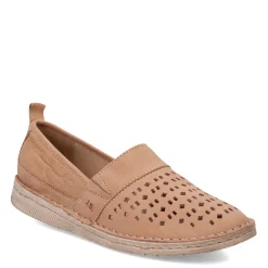Women's Josef Seibel, Sofie 27 Slip-On