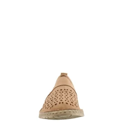 Women's Josef Seibel, Sofie 27 Slip-On