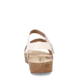 Women's Josef Seibel, Tonga 25 Sandal