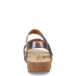 Women's Josef Seibel, Tonga 25 Sandal