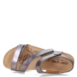 Women's Josef Seibel, Tonga 25 Sandal