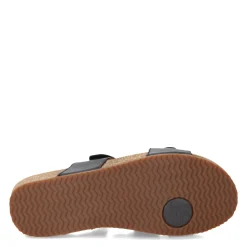 Women's Josef Seibel, Tonga 82 Sandal