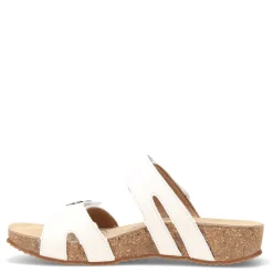 Women's Josef Seibel, Tonga 04 Sandal