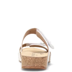 Women's Josef Seibel, Tonga 04 Sandal